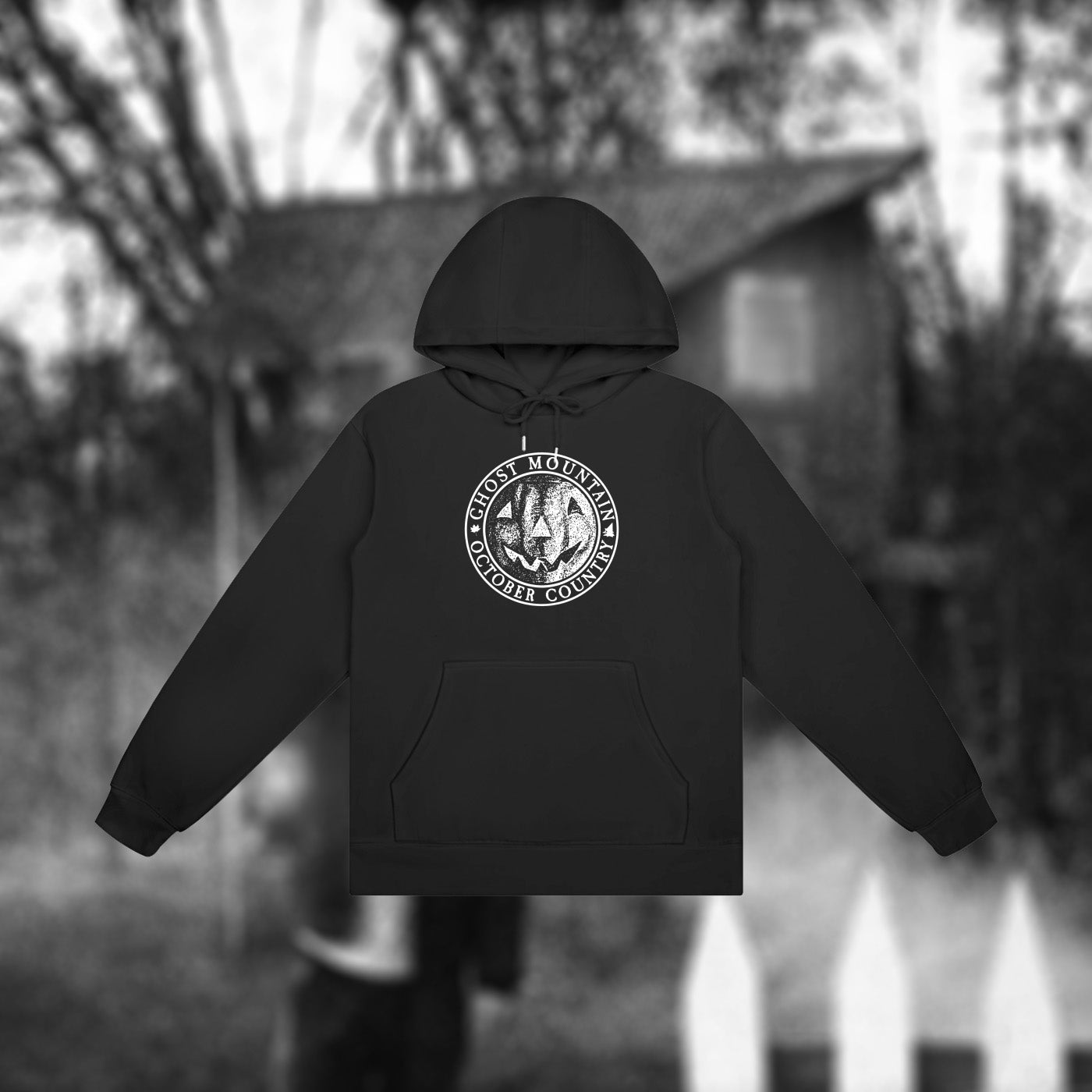 collection_image