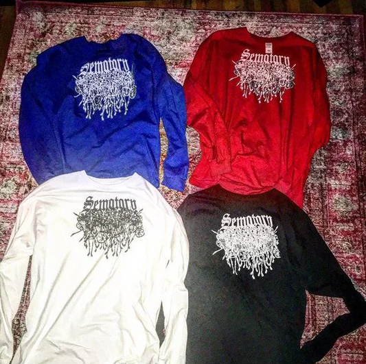 collection_image