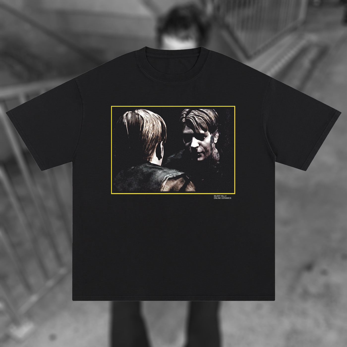 collection_image