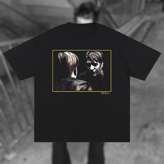 collection_image