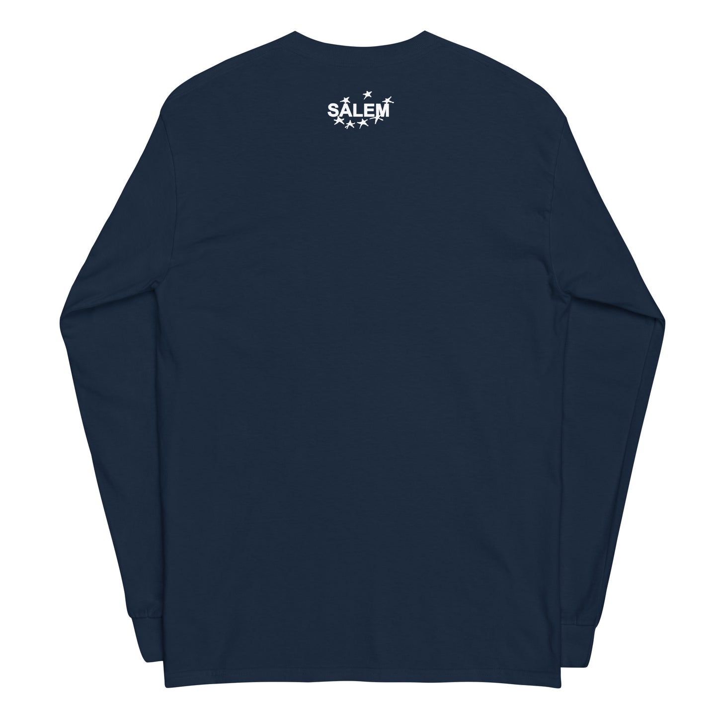 gildan-navy