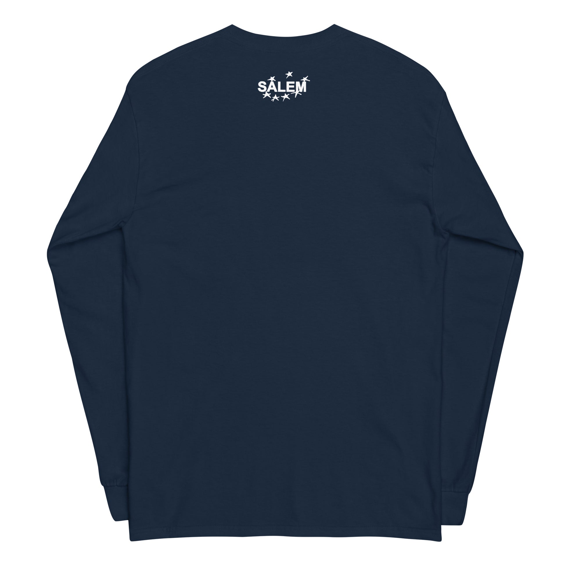 gildan-navy