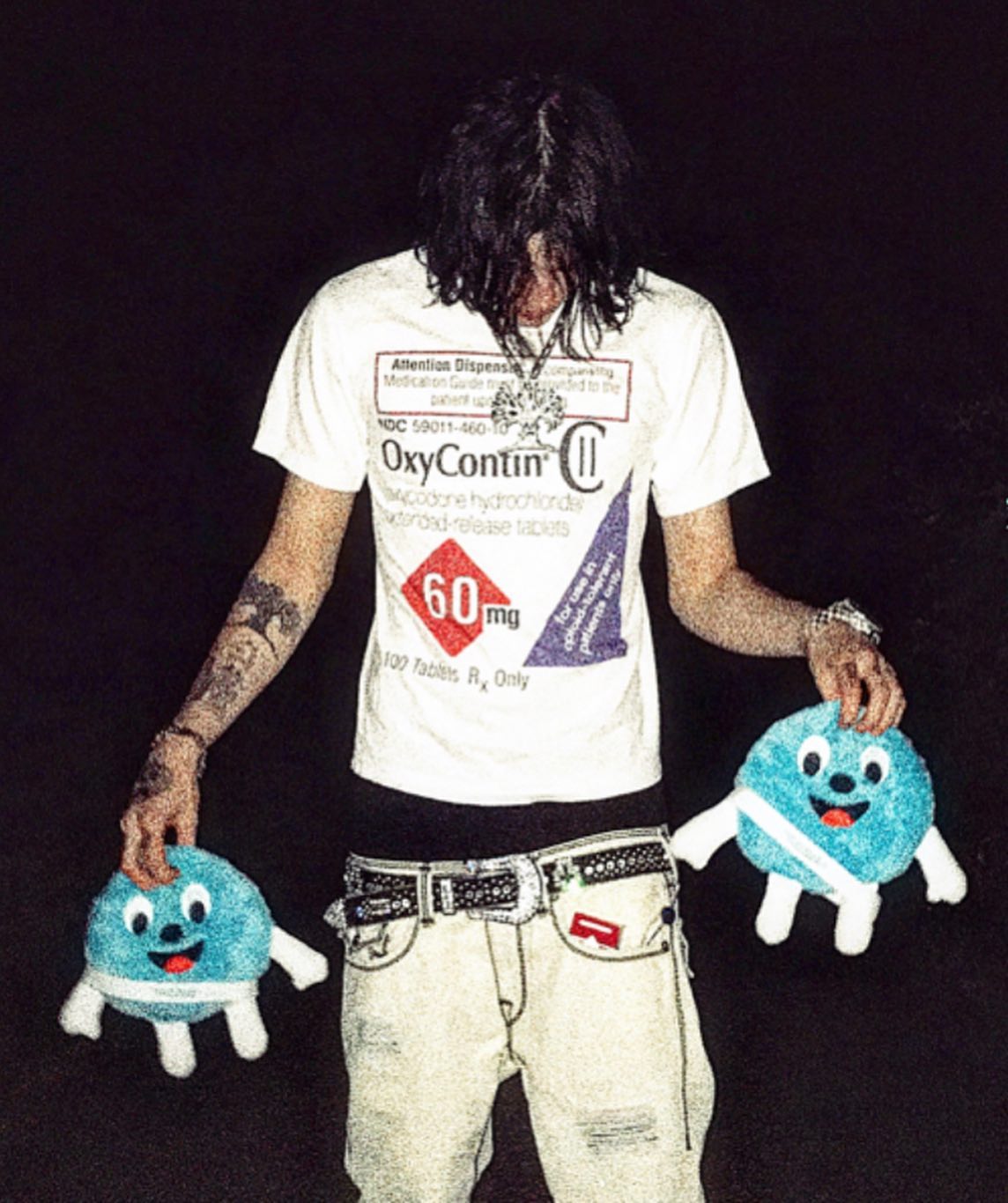 collection_image