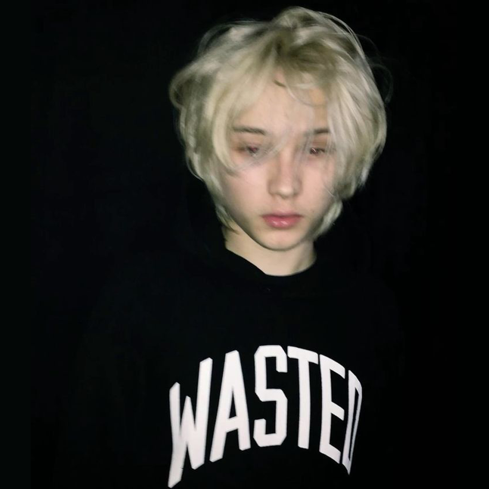 collection_image